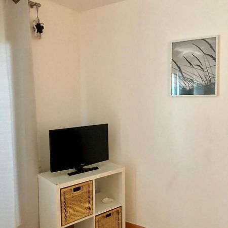 Apartaments S'Arenella Cadaqués Esterno foto