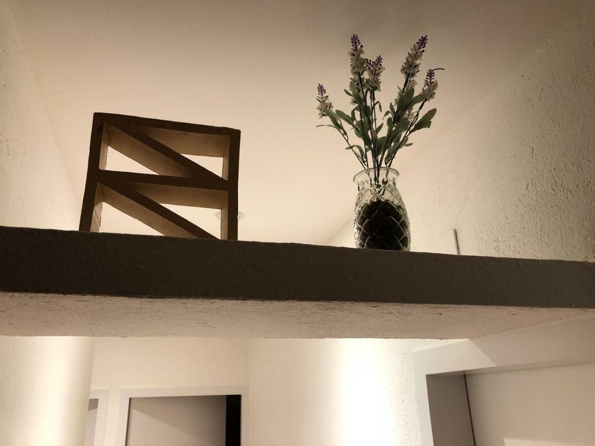 Apartaments S'Arenella Cadaqués Esterno foto
