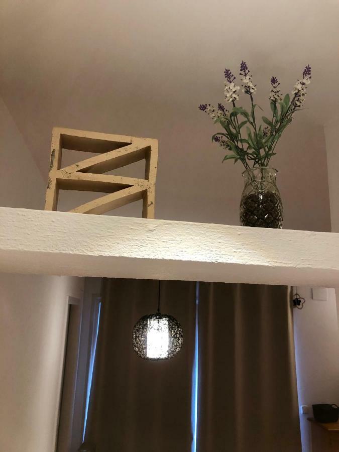 Apartaments S'Arenella Cadaqués Esterno foto