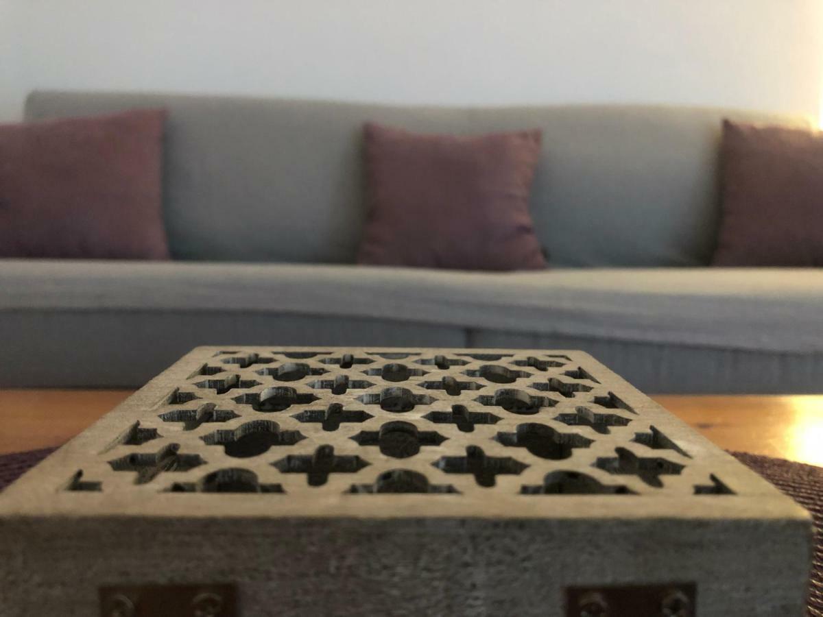 Apartaments S'Arenella Cadaqués Esterno foto