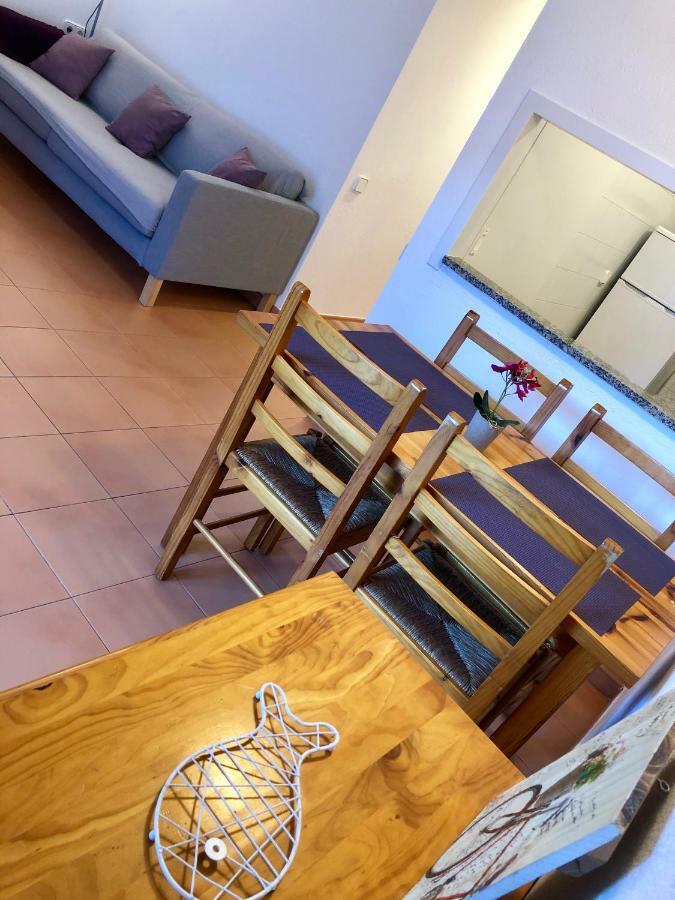Apartaments S'Arenella Cadaqués Esterno foto